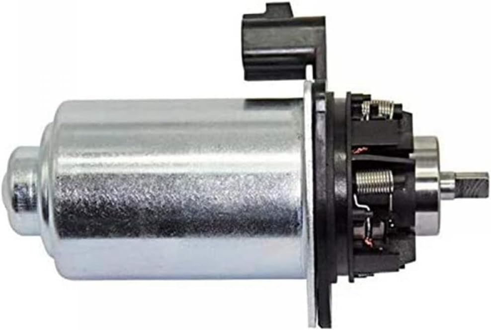 31363-52020 パフォーマンス クラッチと同様の車の制御